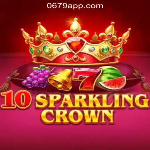Discover the Alluring Excitement of 10SparklingCrown