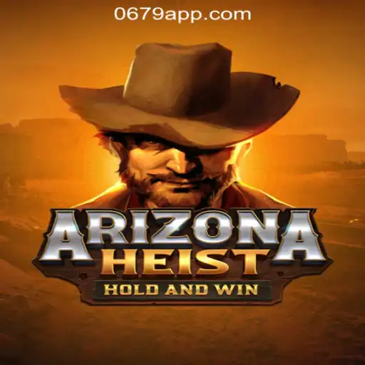 Discover the Thrills of ArizonaHeist and Explore the Excitement of 0697.COM Oficial Slots Brasil #1