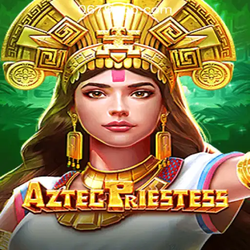 Explore the Mystical World of AztecPriestess: A Journey into Ancient Civilization