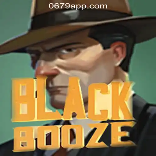 Exploring BlackBooze: The Thrilling World of 0697.COM Oficial Slots Brasil #1