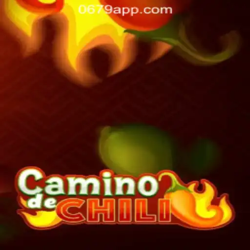 Exploring CaminodeChili: The Thrilling Adventure of Slots and Strategy