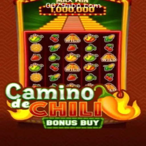 Exploring CaminodeChiliBonusBuy: The Thrilling Slots Experience of 2023