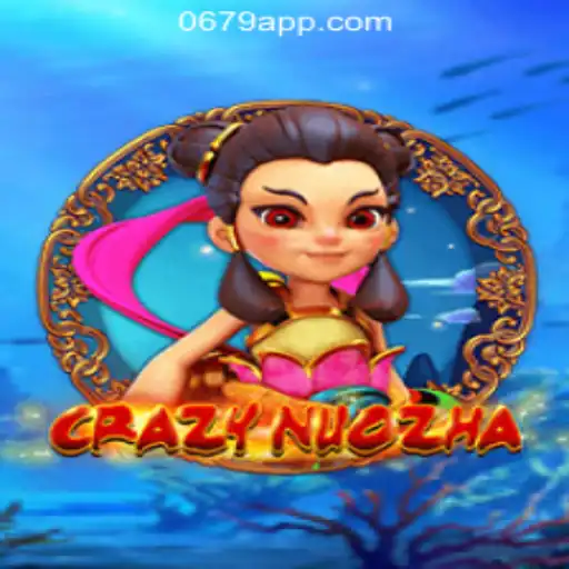 Discovering CrazyNuoZha: An Innovative Gaming Experience with 0697.COM Oficial Slots Brasil #1