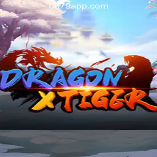 Exploring the World of DragonXTiger and the Allure of 0697.COM Oficial Slots Brasil #1
