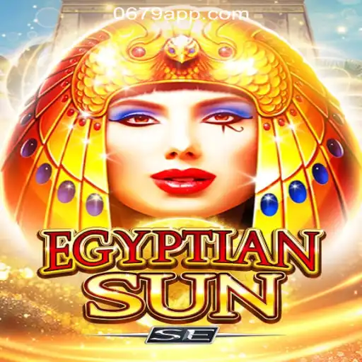 Exploring EgyptianSunSE Slots: A Gaming Odyssey