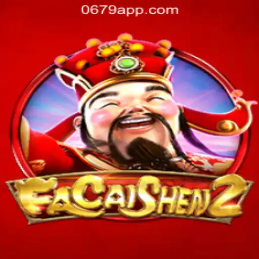 Explore the Thrilling World of FaCaiShen2 and Discover the Excitement at 0697.COM Oficial Slots Brasil #1