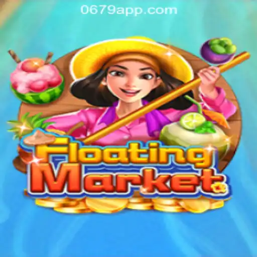 Discovering the Exciting World of FloatingMarket: Brazil's Leading Slot Game 0697.COM Oficial Slots Brasil #1