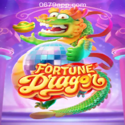 Exploring the Exciting World of FortuneDragon and the Rise of 0697.COM Oficial Slots Brasil #1
