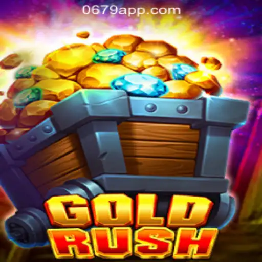 The Thrilling World of GoldRush: Dive into 0697.COM Oficial Slots Brasil #1