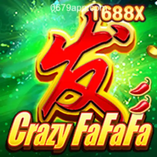 Exploring CrazyFaFaFa: The Thrilling Slots Adventure