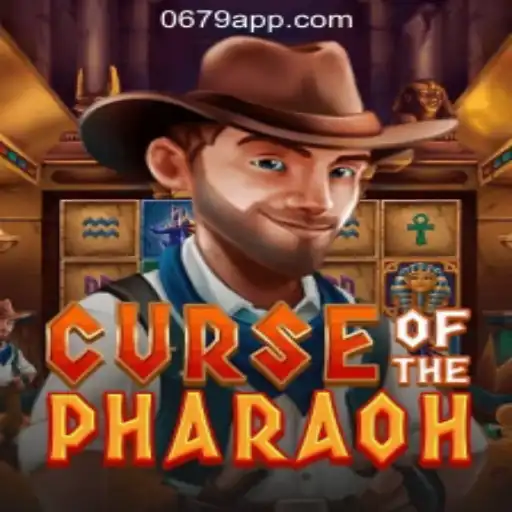 Exploring the Mystical Realm of 'CurseofthePharaoh': A Thrilling Adventure Awaits