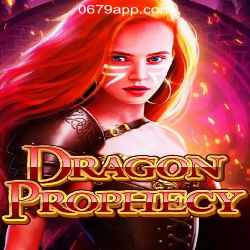 DragonProphecy: Enter the Realm of Enchantment and Adventure