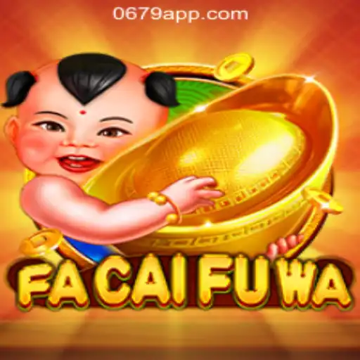 Dive into the Excitement with FaCaiFuWa: The Premier Slot Game Experience in Brazil