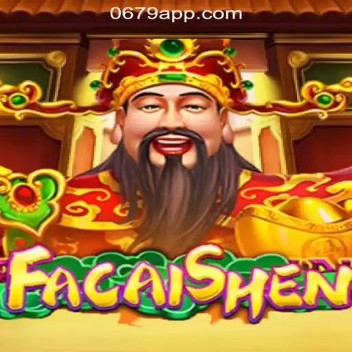 Exploring FaCaiShen: The Premier Slots Experience