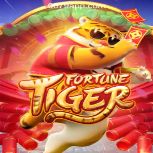 Exploring FortuneTiger: A Premier Online Slot Experience in Brasil