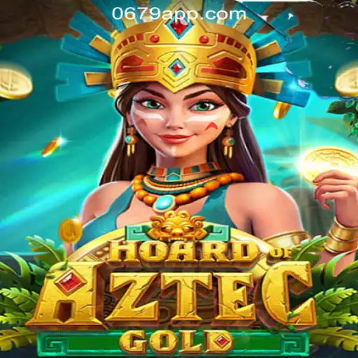 Discover the Excitement of HoardofAztecgold