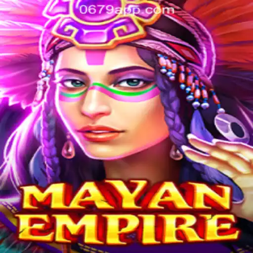 Explore the Mystique of MayanEmpire: A Journey Through Ancient Civilizations