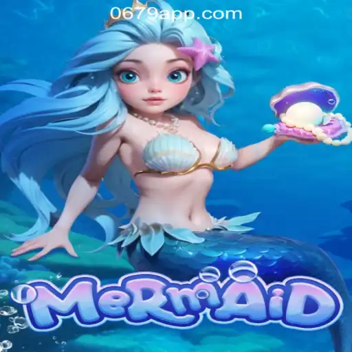 Discovering the Enchanting World of Mermaid Slot Game