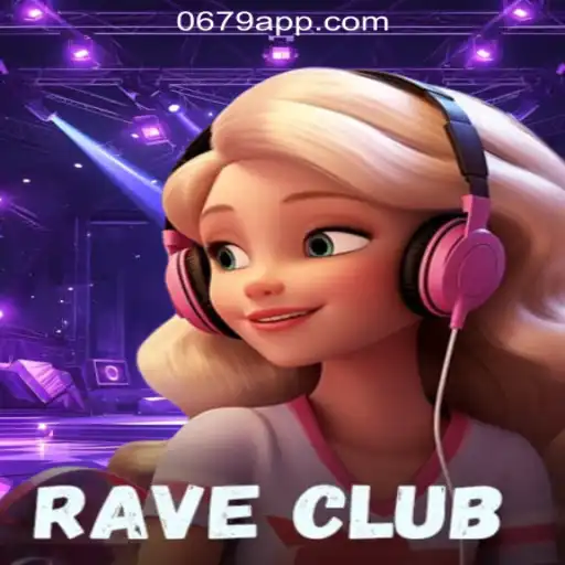 RaveClub: Dive into the Exciting World of 0697.COM Oficial Slots Brasil #1
