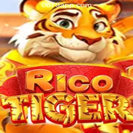 Explore the Thrilling World of RicoTiger and Discover Why 0697.COM Oficial Slots Brasil is #1