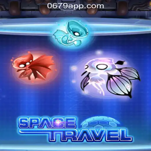 Exploring SpaceTravel: The Ultimate Casino Experience