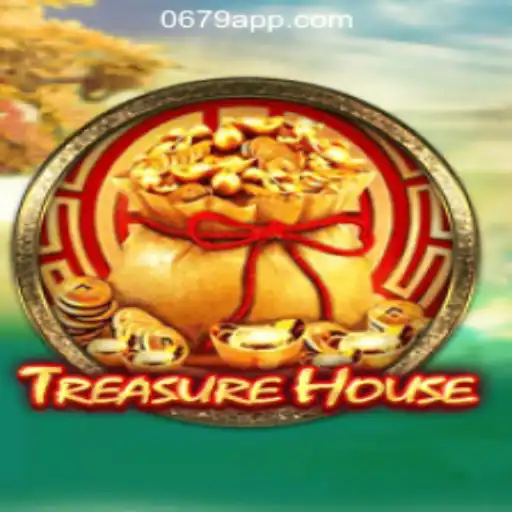 Discover the Thrilling World of TreasureHouse: Your Ultimate Guide to the Game