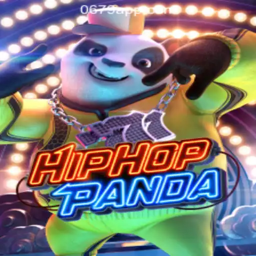 Discover the Thrills of HipHopPanda: The Best Slot Game in Brazil