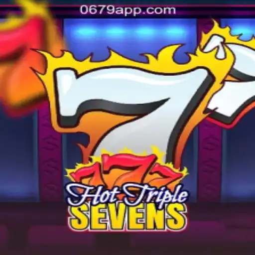 Exploring HotTripleSevens: The Ultimate Slot Experience