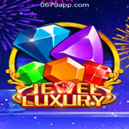 Unveiling JewelLuxury: The Official Slots Experience of 0697.COM in Brazil