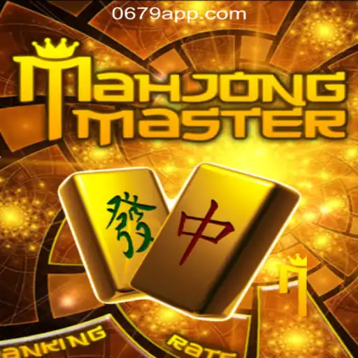 Exploring the Thrills of MahJongMaster and the World of Online Slots