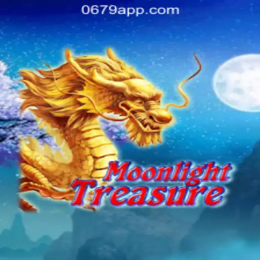MoonlightTreasure: Navigating the Exciting World of 0697.COM Oficial Slots Brasil #1