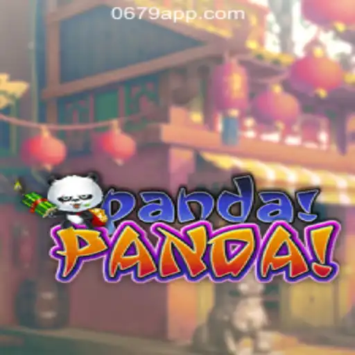 Exploring PandaPanda: The Exciting World of 0697.COM Oficial Slots Brasil #1