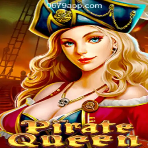 Exploring PirateQueen: The Premier Slots Experience at 0697.COM Oficial Slots Brasil #1