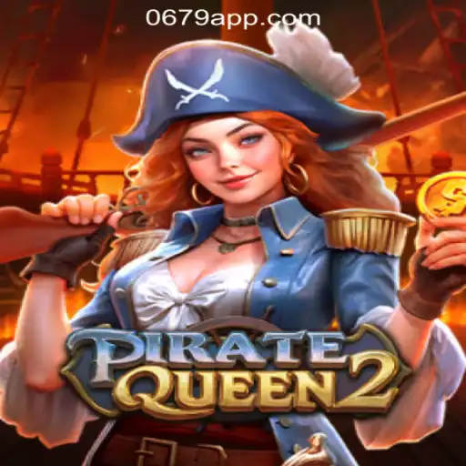 Exploring the Wonders of PirateQueen2: The Ultimate Slot Adventure