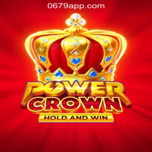 Exploring PowerCrown: A Leading Slot Game in 0697.COM Oficial Slots Brasil