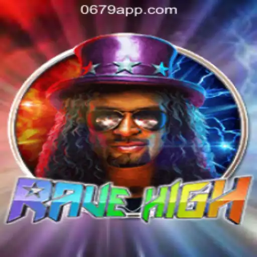 Discover the Exciting World of RaveHigh: The Ultimate Gaming Experience