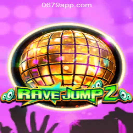 Explore the Thrilling World of RaveJump2