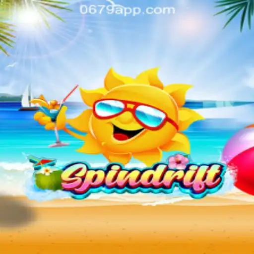Discover the Thrills of Spindrift: A New Era in Brazilian Online Gaming