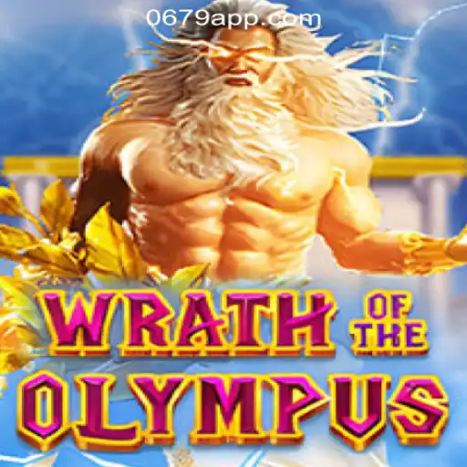 Discover the Exciting Realm of WrathofOlympus: A New Age of Casino Gaming