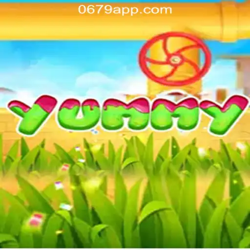 Discover the Exciting World of Yummy - The Top Slot Game in Brazil